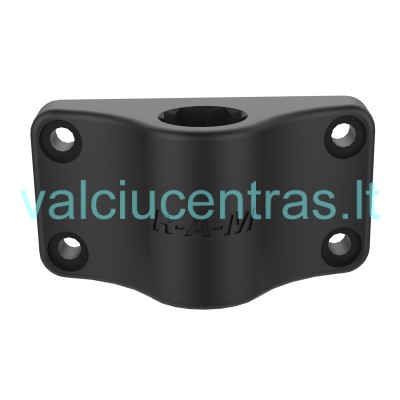 RAM rod holder base RAM-114BM